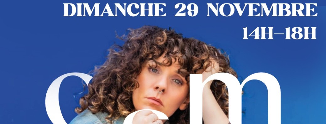 OSMOSE (Céline Vacca)