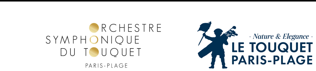 Requiem de Mozart