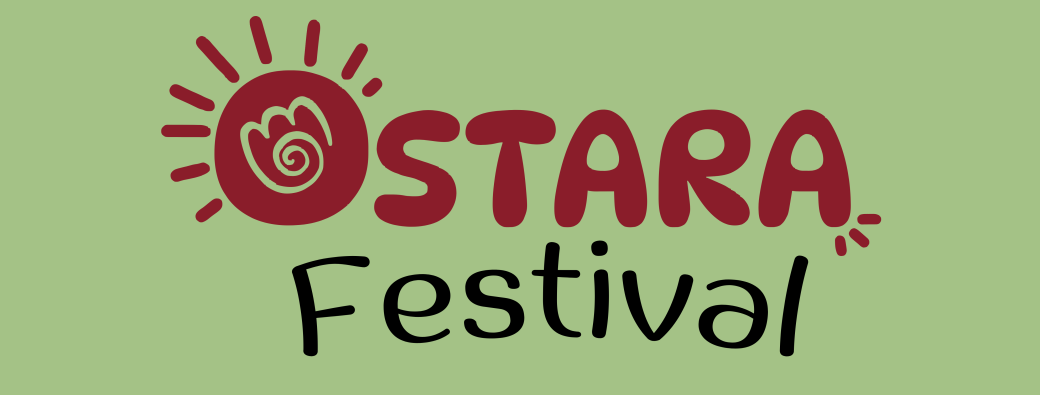 OSTARA Festival