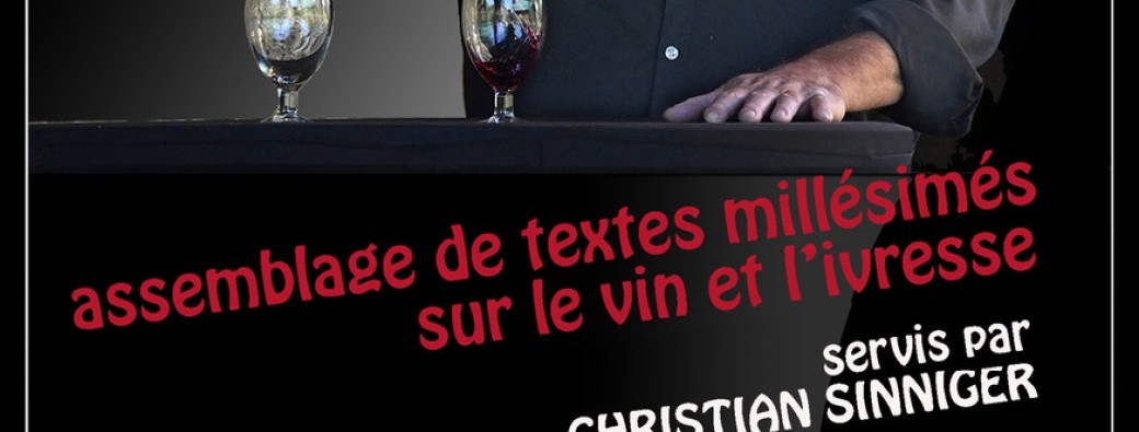 ÔTEZ L'EAU