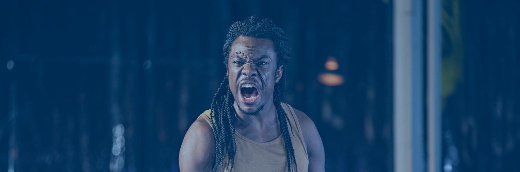 Othello