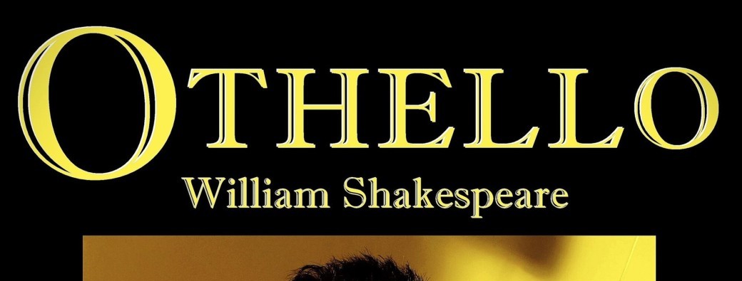 Othello