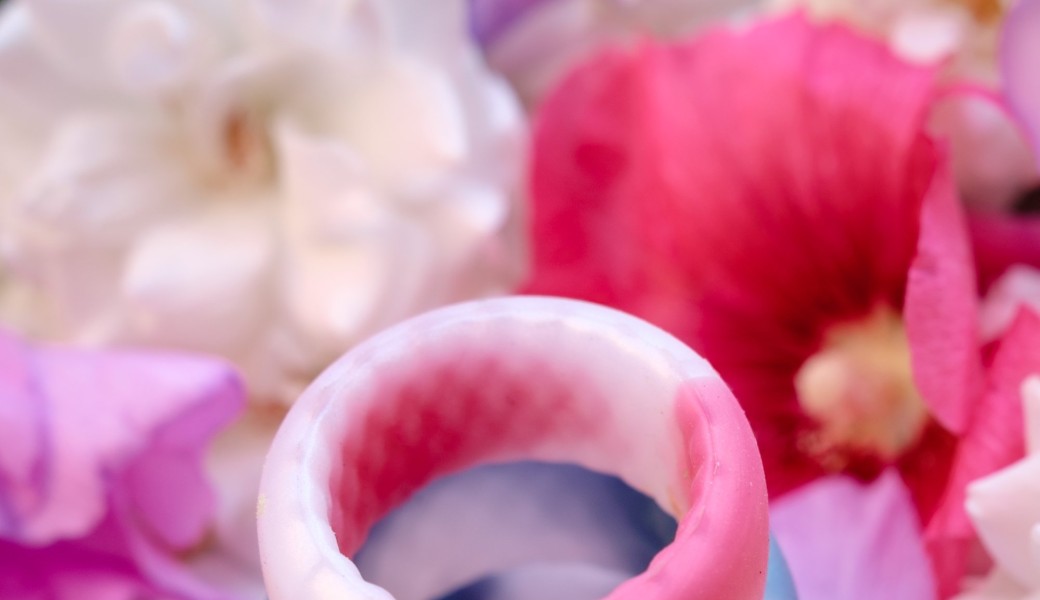 OTOKO - ATELIER DIY CONTRACEPTION TESTICULAIRE THERMIQUE