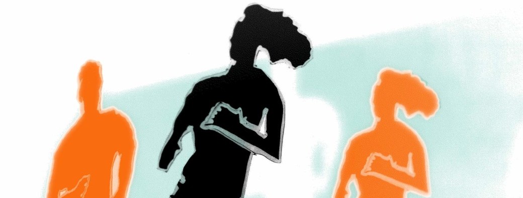 Où cours-tu comme ça ?