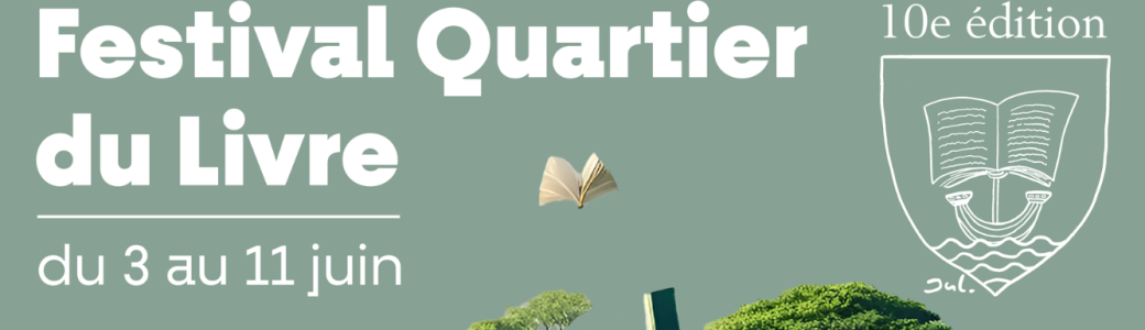 Où va le Monde ? au Théâtre Mouffetard 