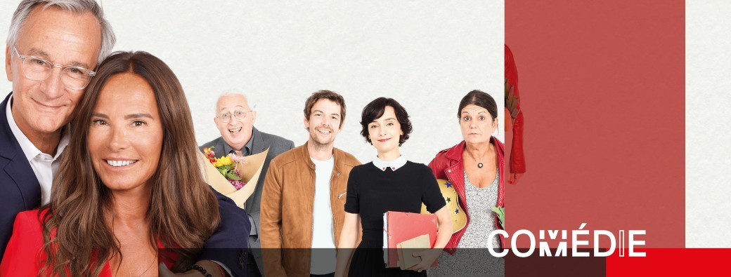 Oublie-moi je t'aime