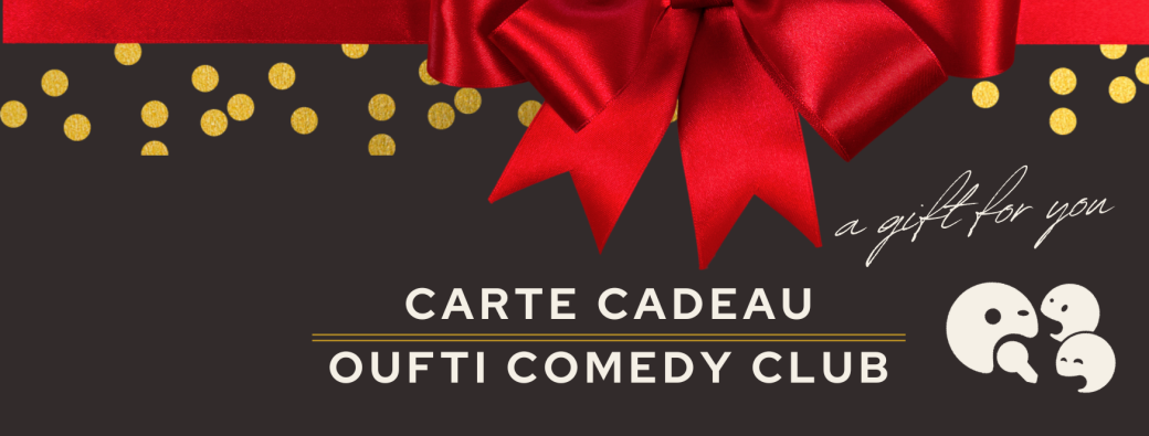 Abonnements et Cadeaux