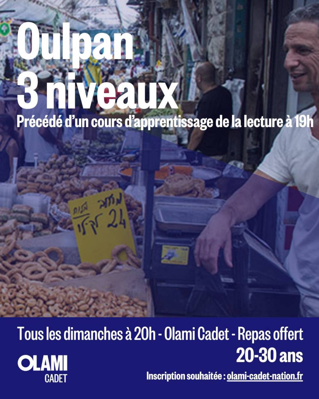 Oulpan