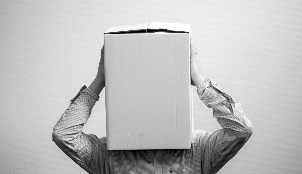Nous n'irons plus travailler… dans une boîte