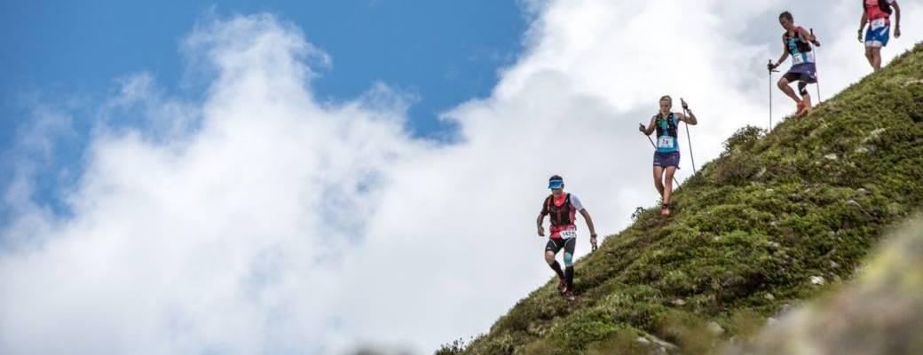 Outdoor Experts Forum