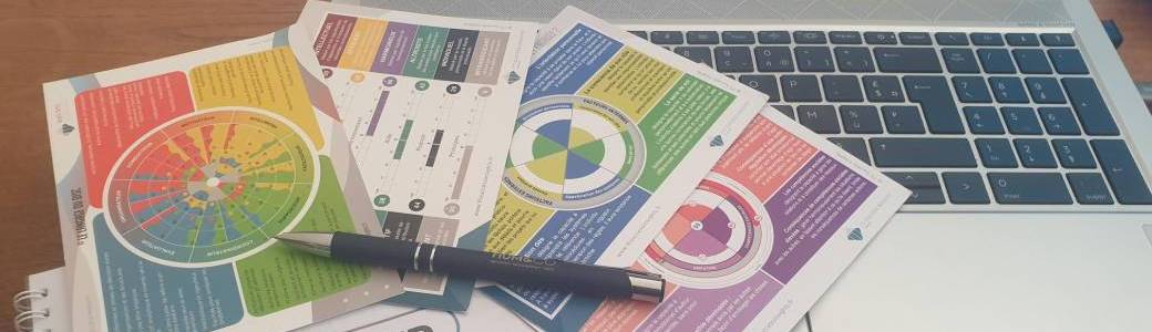 [Outils Personnalité & Aptitudes]