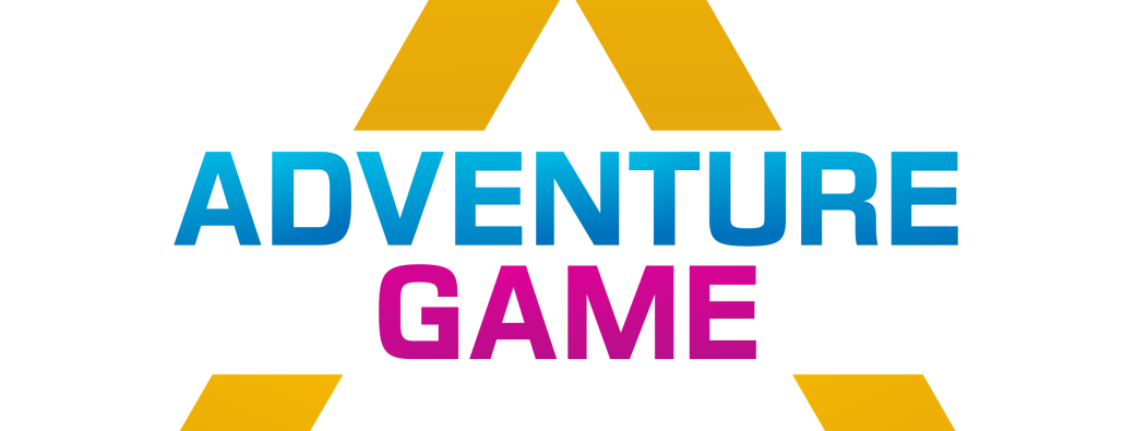 Ouverture Adventure Game 
