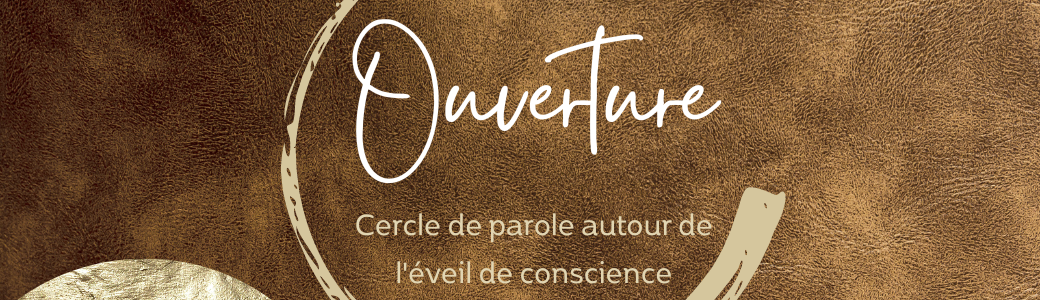 Ouverture