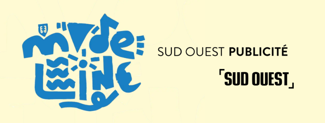 Ouvrez les Fêtes avec Sud Ouest 
