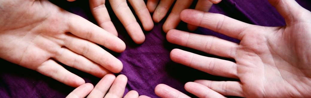 OUVRIR SON COEUR - EN LIGNE cours en 4 séances