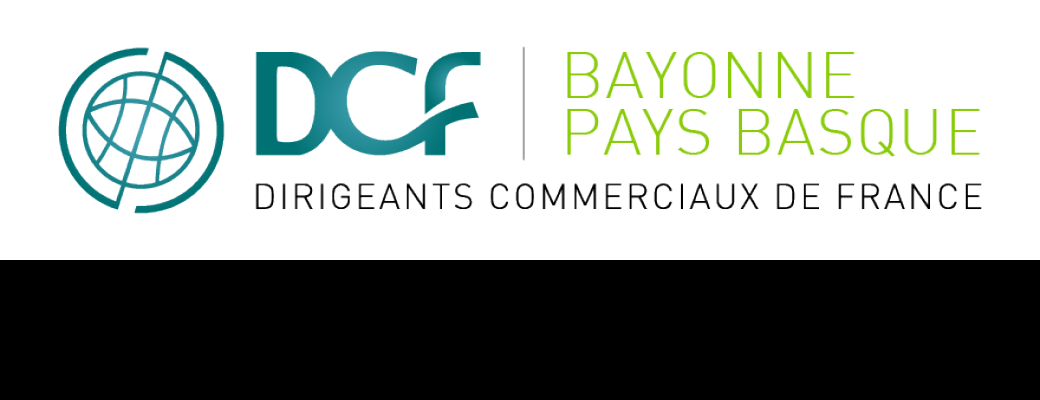 Oval Entreprise Business 2016 Oval Entreprise Business 2016