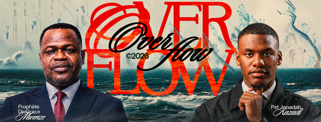 OVERFLOW