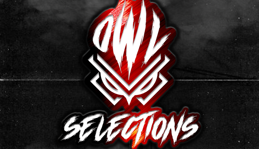 OWL BATTLE - Sélections aux P'tites Folies