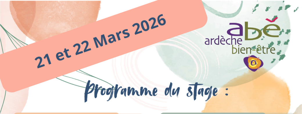 OZ, un temps pour découvrir