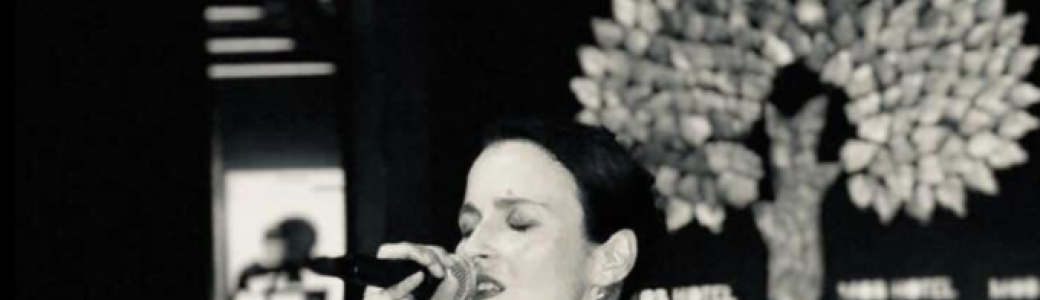 « PÔ » - CATE PETIT / FAFA RUFFINO / ISABEL GONZALEZ - Cate Petit / Fafa Ruffino / Isabel Gonzalez