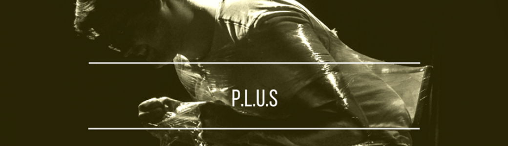 P.L.U.S. Chap 4 "Cabaret nombriliste" X TRANSFORMES