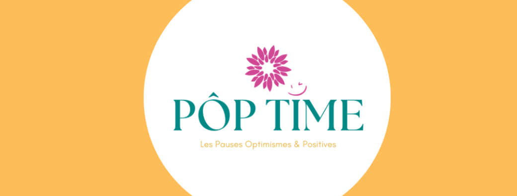 PÔP TIME