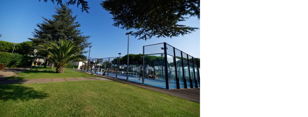 P100 Mixte Vendredi 3 Avril (début 13h, fin 18h max)