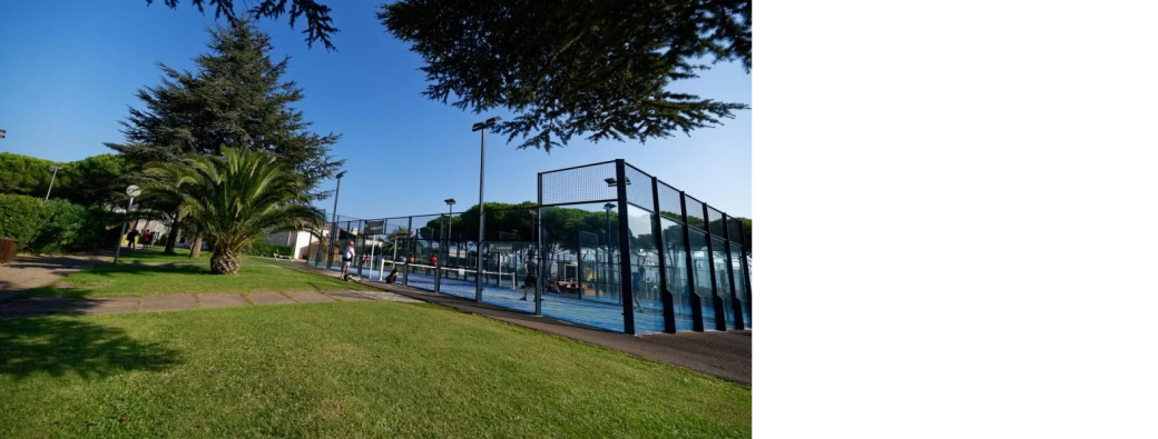 P25 Dames en soirée (début 17h30, fin 22h30 environ)