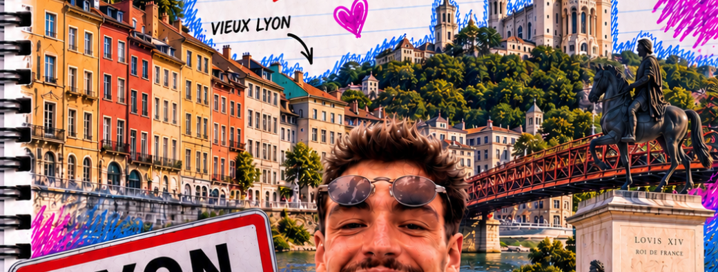 Pablo Va te faire Voir 