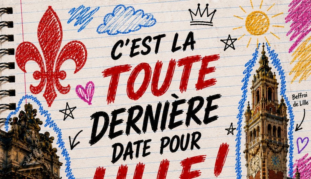 Pablo Va te faire Voir