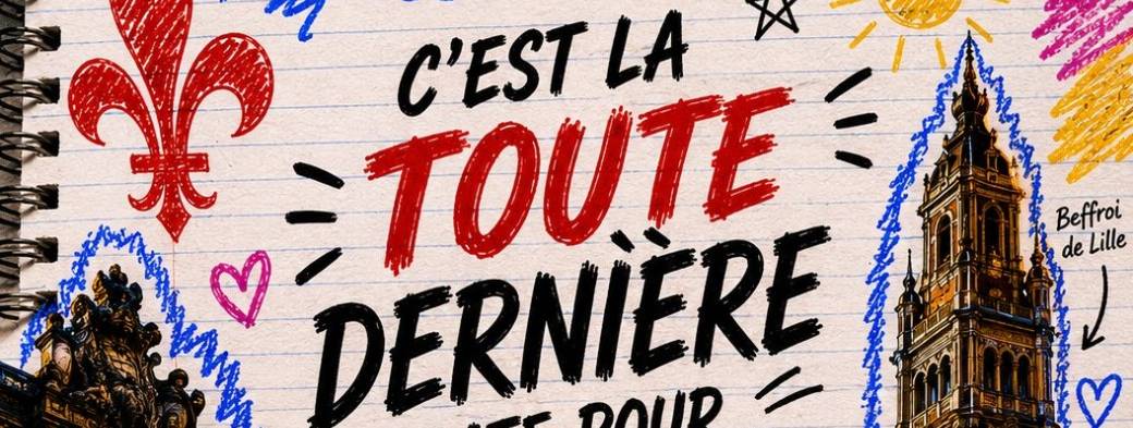 Pablo Va te faire voir 