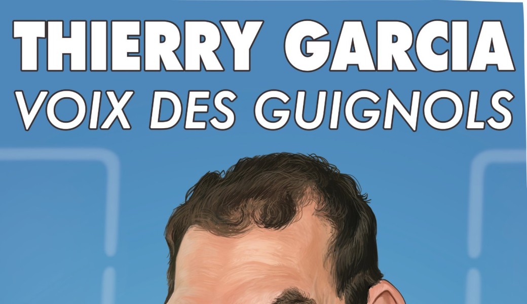 PACK 2 jours - 23 + 25 avril - Festival Cambo AIEC