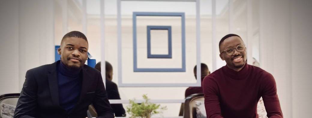 Pack Accompagnement sur 1 AN (Spécial LIVE)