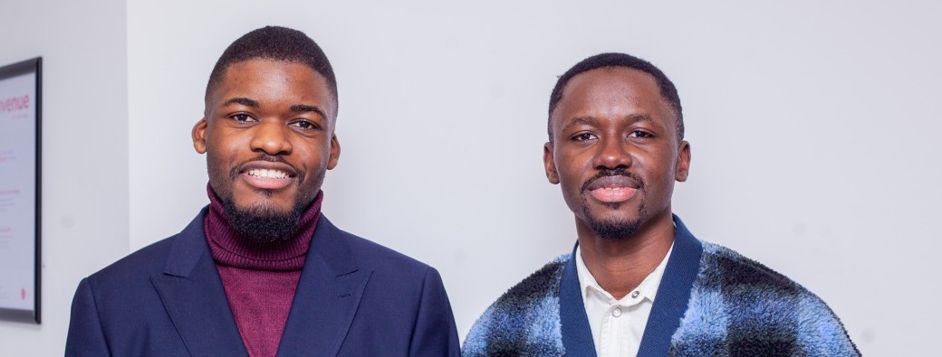 Pack Accompagnement (Spécial Masterclass)