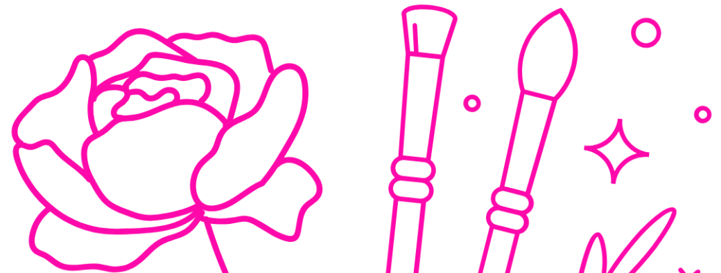 Pack de 4 séances d'Art-Thérapie Holistique© 