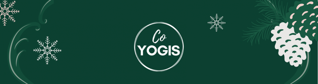 Pack de Noël (3 cours)