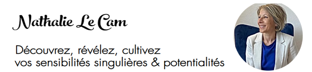 Pack Sérénité
