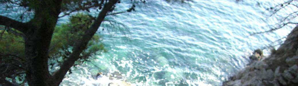 Pack sophro/coaching