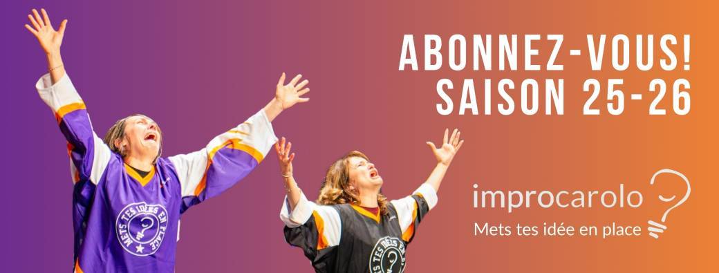 Pack VIP 20 places Entreprise