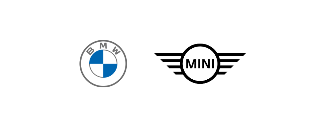 PADEL BMW MINI
