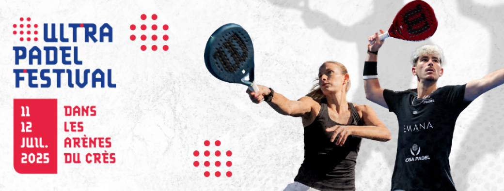 Padel