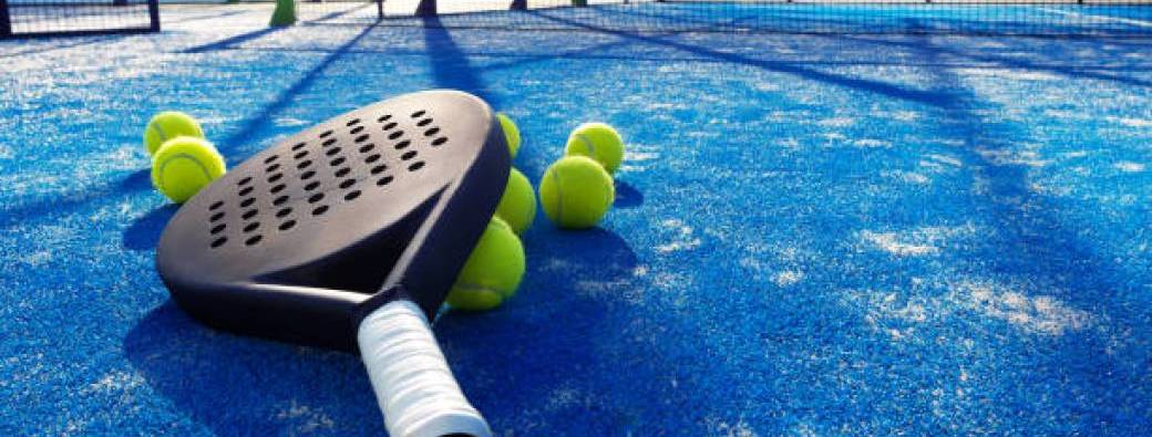 Padel