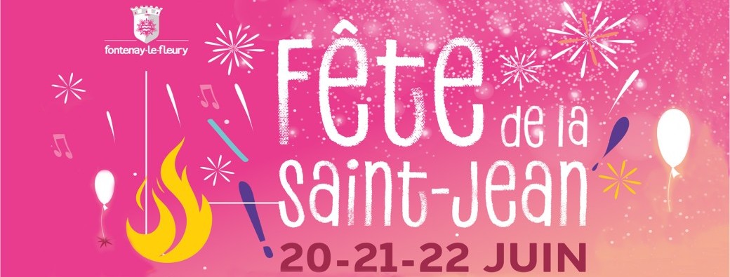 Paëlla Géante - Saint-Jean  - 21 juin 2025 