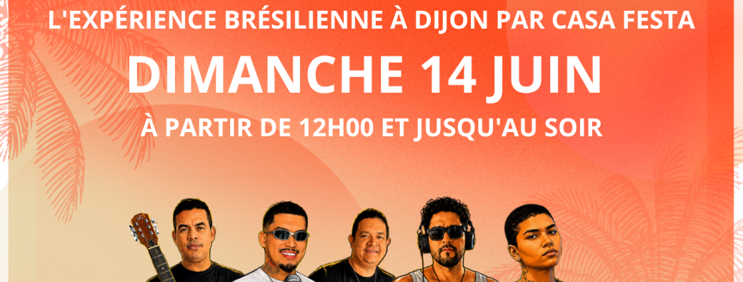 PAGODE PLAGE