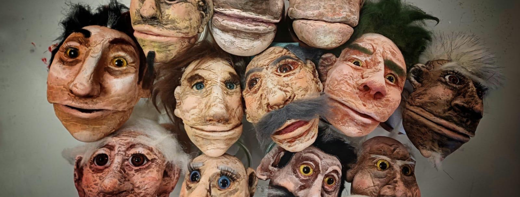 Pahin Pétille ! #3 -  Resitution Classe Mario'