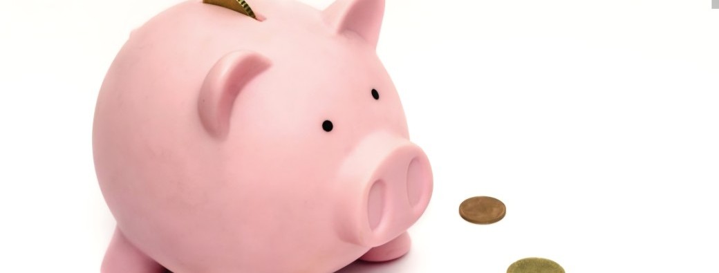 PAIEMENT EN LIGNE