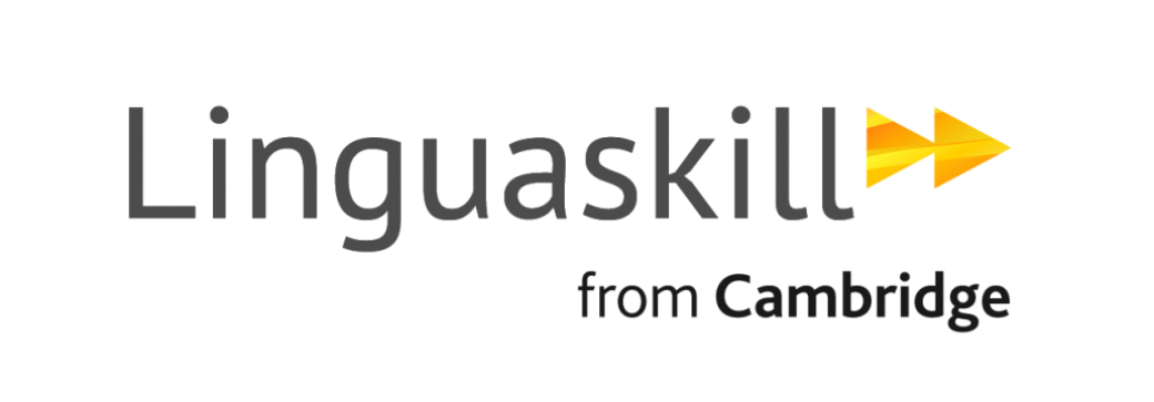 Paiement modification photo certificat Linguaskill