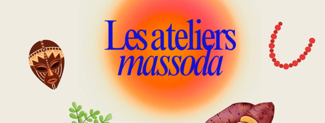 Paint and Jam With Love