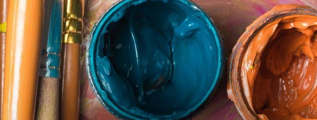  Paints & Drink  30€