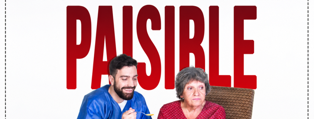 Paisible Retraite